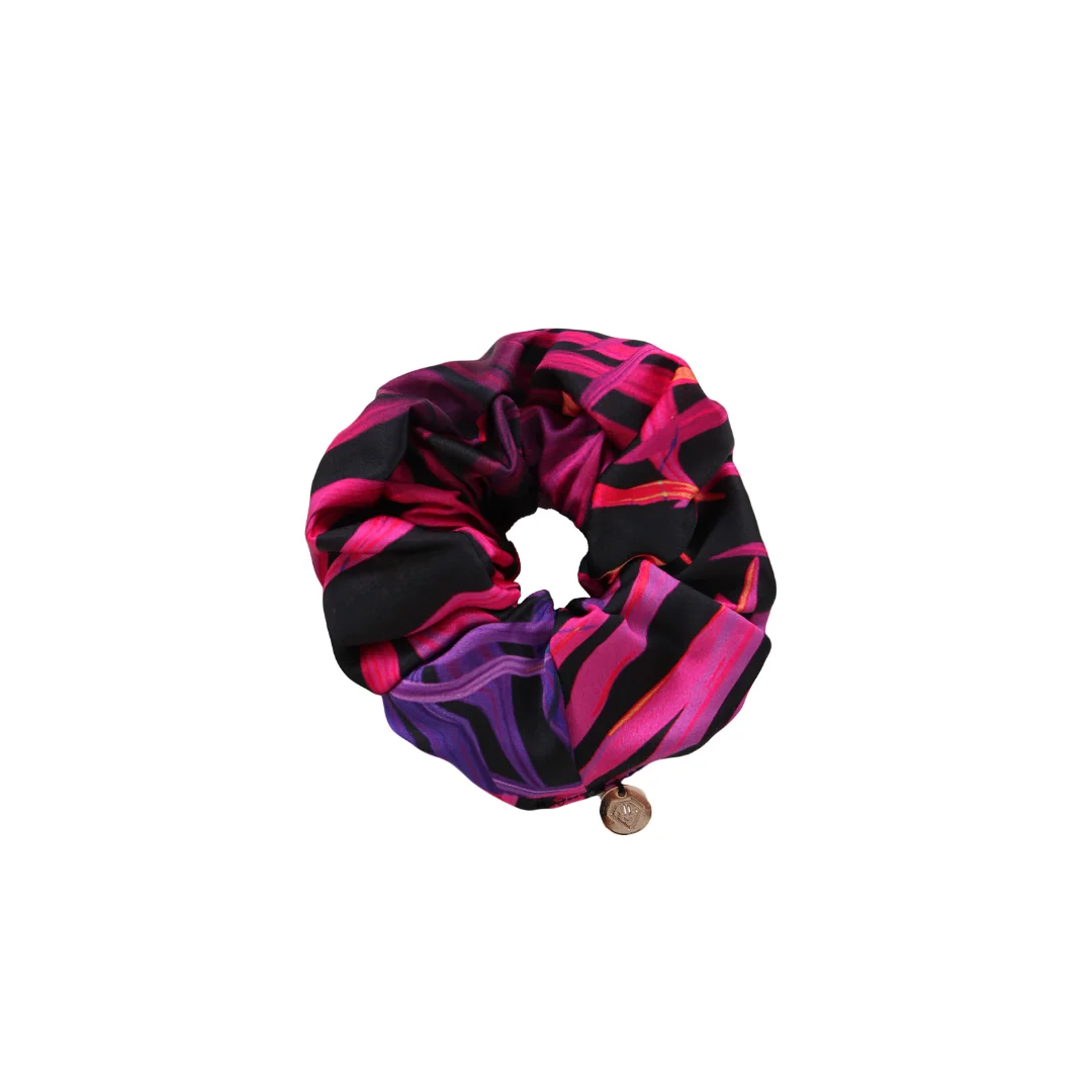 Accesoriu pentru mana/par