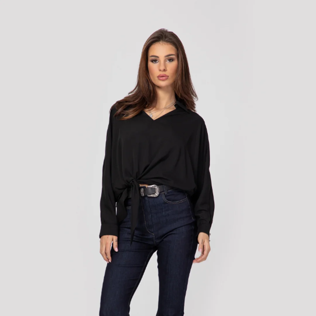 Cămașă oficială de dama