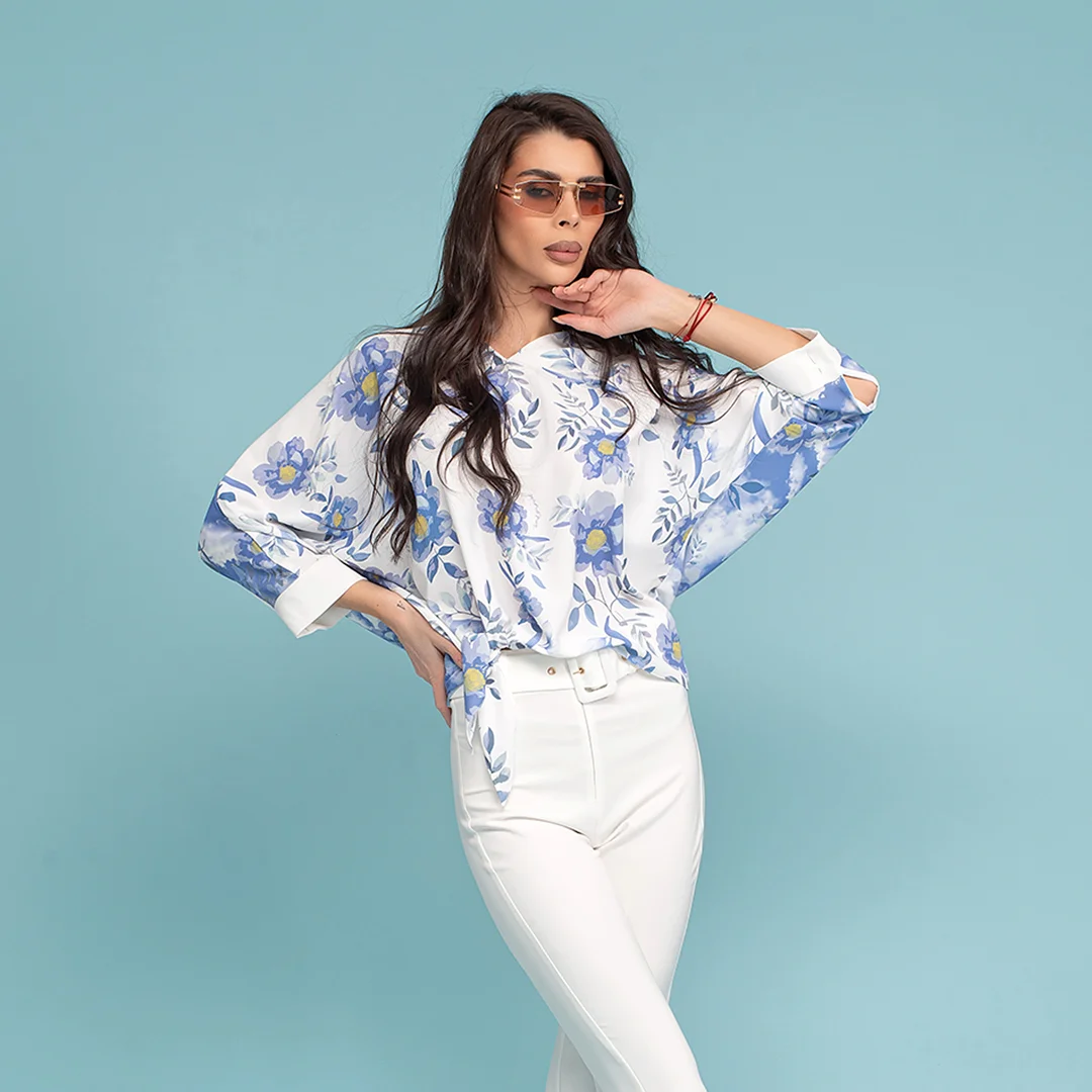 Cămașă oficială de dama